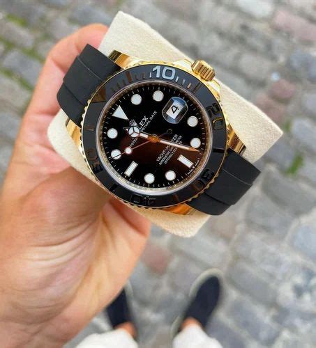 rolex 200 dollars|rolex watch under 2000 dollars.